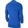 Nike Dry Park First Layer LS Shirt - Blauw