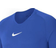 Nike Dry Park 1Stlyr Maglietta Bambini - Royal Blue/White