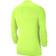 Nike Kids Park First Layer Top - Volt (AV2611-702)