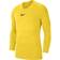 Nike Kids Park First Layer Top - Tour Yellow (AV2611-719)