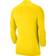 Nike Kids Park First Layer Top - Tour Yellow (AV2611-719)