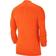 Nike Kids Park First Layer Top - Orange (AV2611-819)