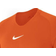 Nike Kids Park First Layer Top - Orange (AV2611-819)