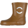 Mikk-Line Wellies Solid - Rubber