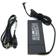 HP 776620-001