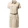 Craghoppers NosiLife Savannah Dress - Desert Sand