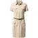 Craghoppers NosiLife Savannah Shirt Jurk - Zand
