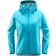 Haglöfs L.I.M Comp Jacket Women - Maui Blue
