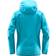 Haglöfs L.I.M Comp Jacket Women - Maui Blue