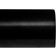 Primy Scandtap Steel Style Shadow Pyyhekoukku