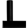Primy Scandtap Steel Style Shadow Pyyhekoukku