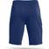 Under Armour Rival Terry Shorts Men - Blue