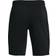 Under Armour Rival Terry Shorts Men - Black