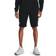 Under Armour Rival Terry Shorts Men - Black