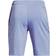 Under Armour Rival Terry Shorts Men - Blue