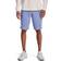 Under Armour Rival Terry Shorts Men - Blue