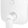 Hansgrohe Talis E (71745700)