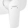 Hansgrohe Talis E (71745700) Bianco Opaco