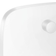 Hansgrohe Talis E (71745700)
