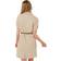 Craghoppers NosiLife Savannah Dress - Desert Sand