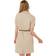 Craghoppers NosiLife Savannah Shirt Jurk - Zand