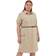 Craghoppers NosiLife Savannah Shirt Jurk - Zand