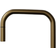 Primy Accent Square (30111)