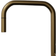 Primy Accent Square (30111)