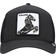 Goorin Bros. Stallion Trucker Cap - Black