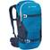 Vaude Back Bowl 22L