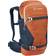 Vaude Back Bowl 22L