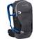 Vaude Back Bowl 22L