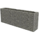 vidaXL Gabion Raised Bed Krukke