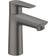 Hansgrohe Talis E (71713340) Chrome Noir Brossé