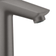 Hansgrohe Talis E (71713340) Børstet svart/krom