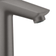 Hansgrohe Talis E (71713340) Borstad Svart/Krom