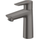 Hansgrohe Talis E (71713340) Borstad Svart/Krom