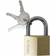 Millarco 25350