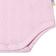 Joha Body with Long Sleeves - Prime Rose (66490-197-350)