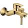 Hansgrohe Talis E (71740990) Gold