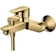 Hansgrohe Talis E (71740990) Gold