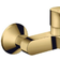 Hansgrohe Talis E (71740990)