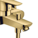 Hansgrohe Talis E (71740990)
