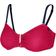 Regatta Women's Aceana III Bikini Top - Virtual Pink