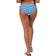 Regatta Aceana Bikini Brief - Strong Blue Stripe