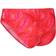 Regatta Aceana Bikini Brief - Red Sky Tropical Print