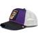 Goorin Bros. The Sabertooth Cap - Purple