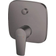 Hansgrohe Talis E (71745340)