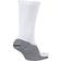 Nike Squad Crew Men Socks - White/Black