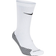 Nike Squad Crew Men Socks - White/Black